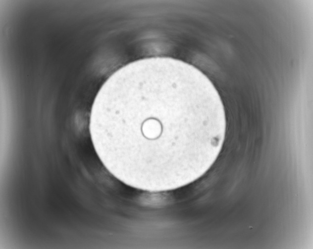 X0000085800672200704091450