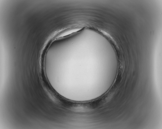 X0000085800678200704091449