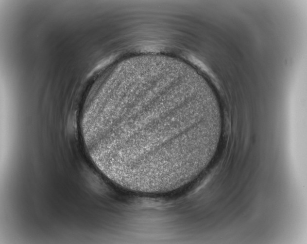 X0000085800681200704091449