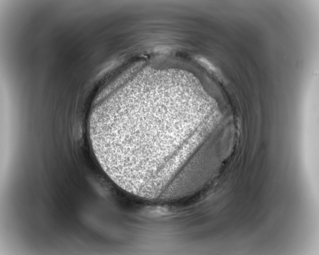 X0000085800687200704091449