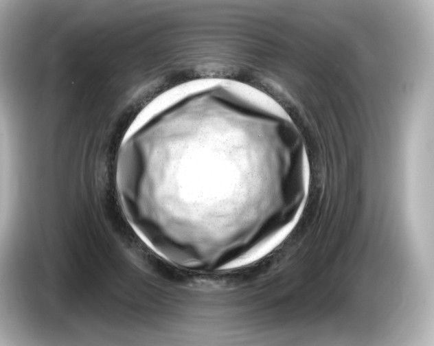 X0000085800690200704091449