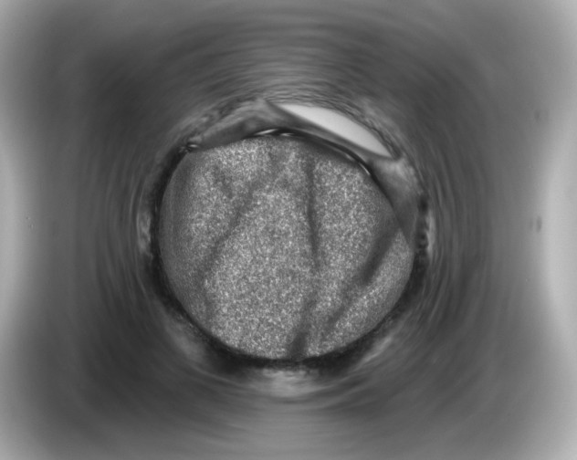 X0000085800693200704091449