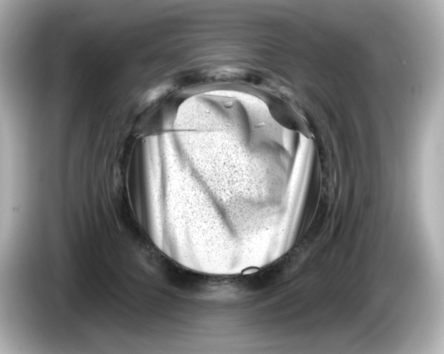 X0000085800704200704091449