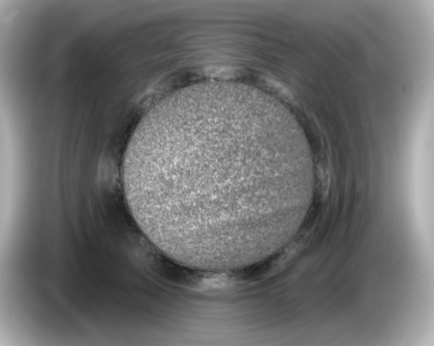 X0000085800705200704091449