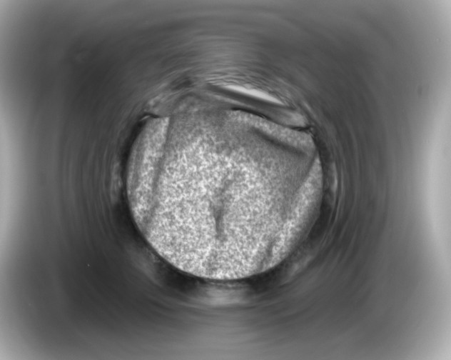 X0000085800707200704091449