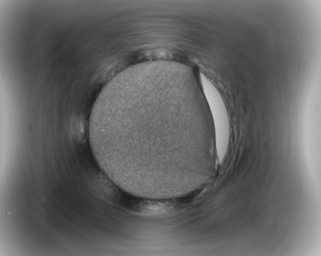 X0000085800709200704091449