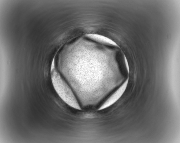 X0000085800710200704091449