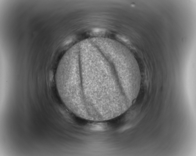 X0000085800711200704091449