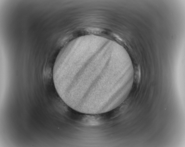 X0000085800713200704091449