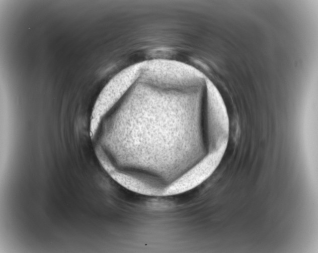 X0000085800714200704091449