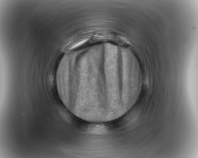 X0000085800715200704091449