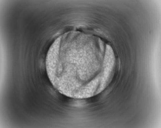 X0000085800719200704091449