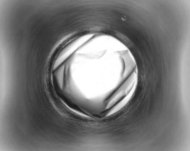 X0000085800728200704091448