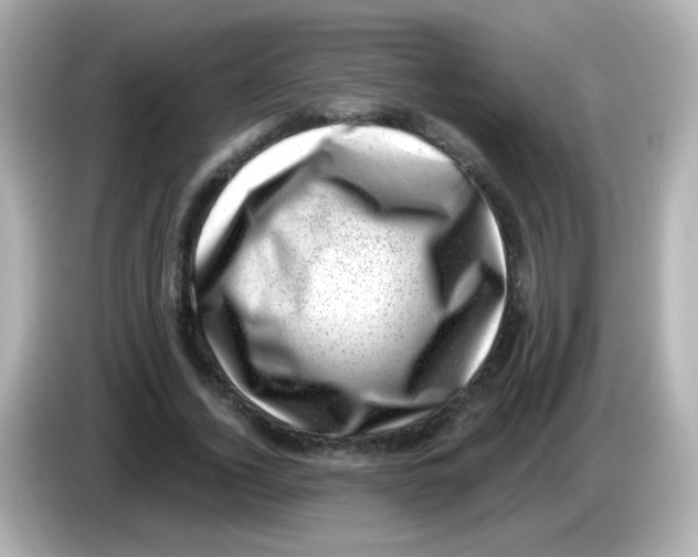 X0000085800732200704091448