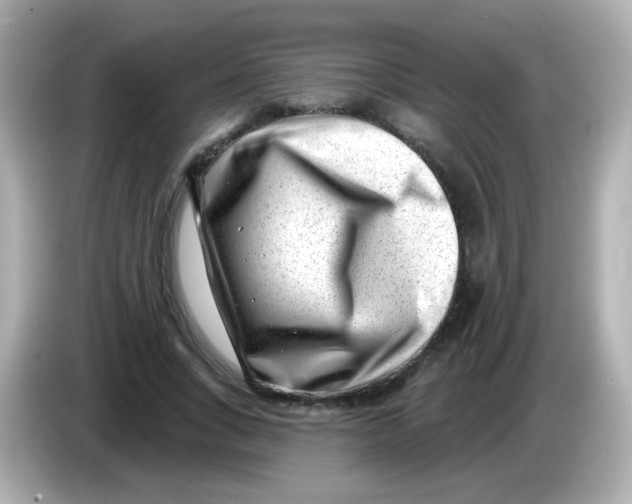 X0000085800735200704091448