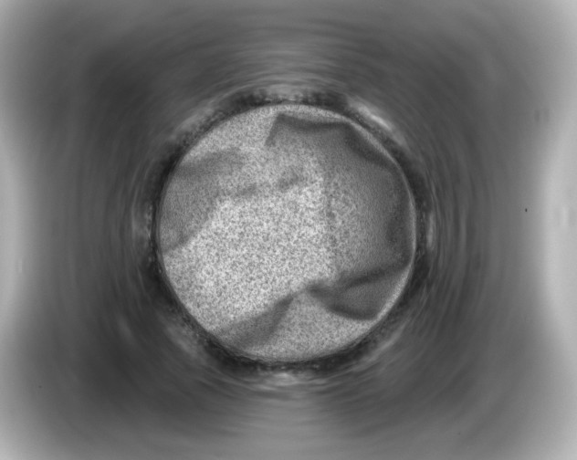 X0000085800737200704091448