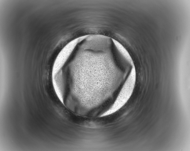 X0000085800739200704091448