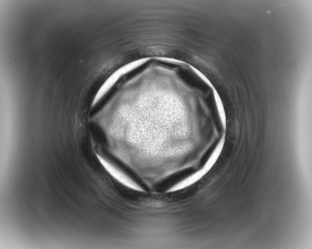 X0000085800743200704091448