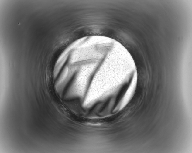 X0000085800747200704091448