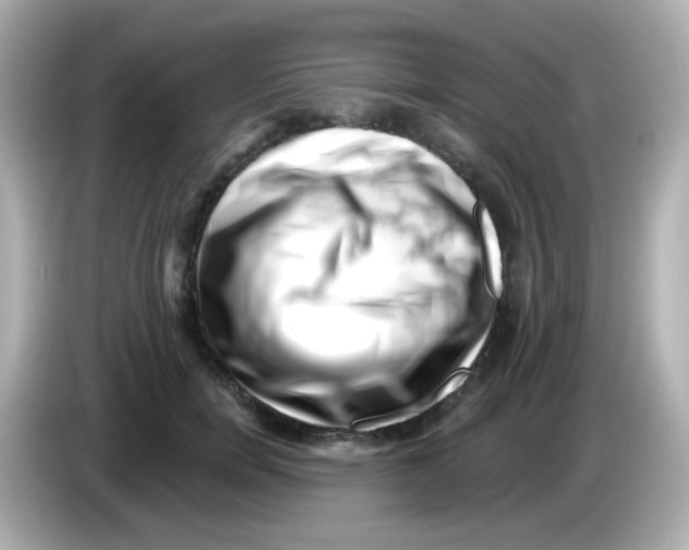 X0000085800750200704091448