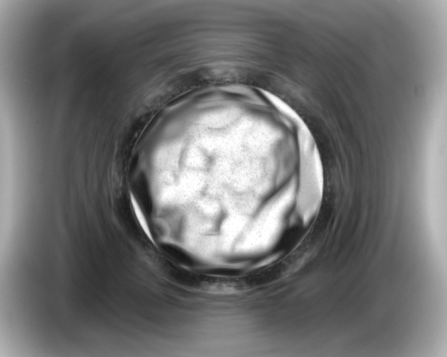 X0000085800751200704091448