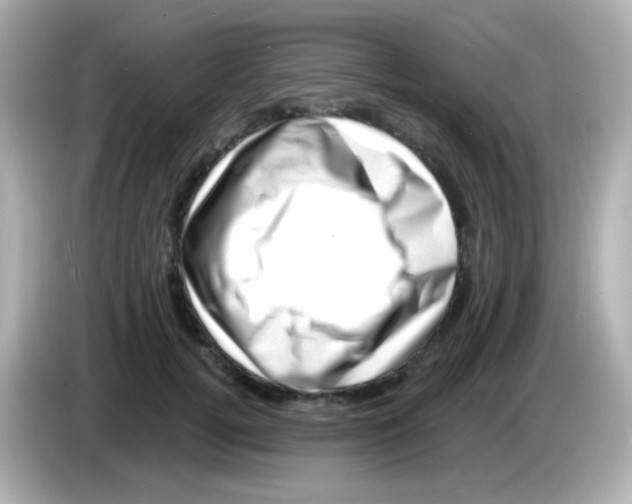 X0000085800752200704091448