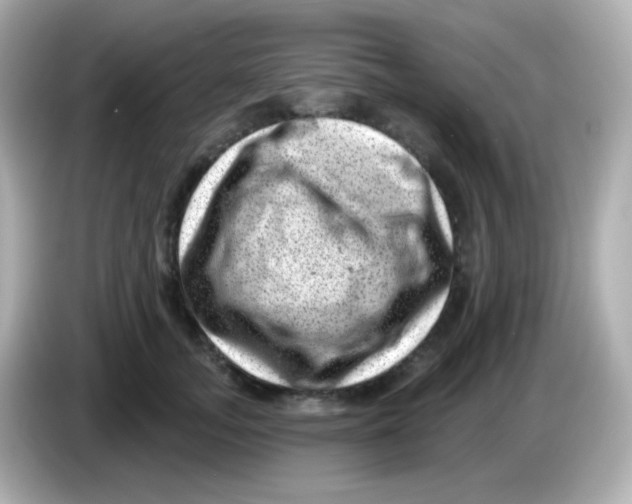 X0000085800755200704091448