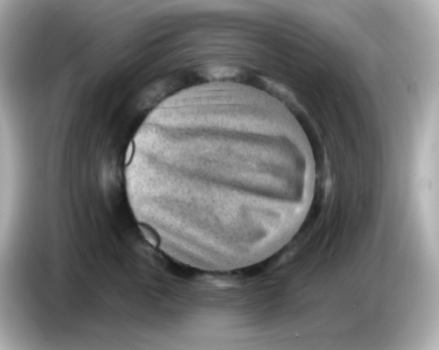 X0000085800763200704091448