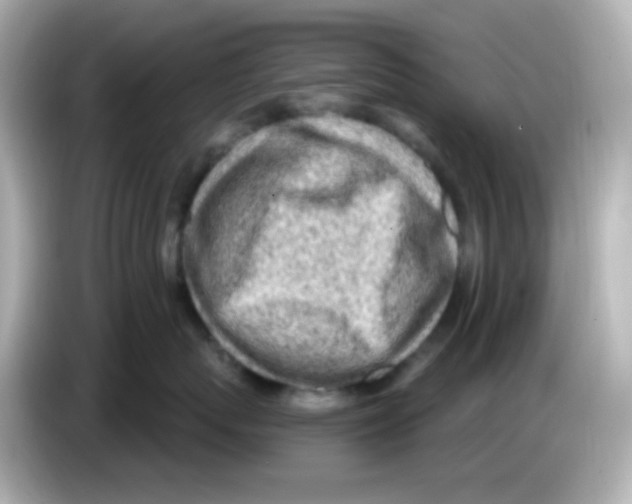 X0000085800767200704091448