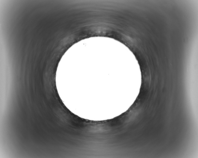 X0000085800769200704091448