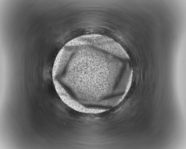 X0000085800770200704091448