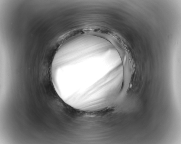 X0000085800773200704091448