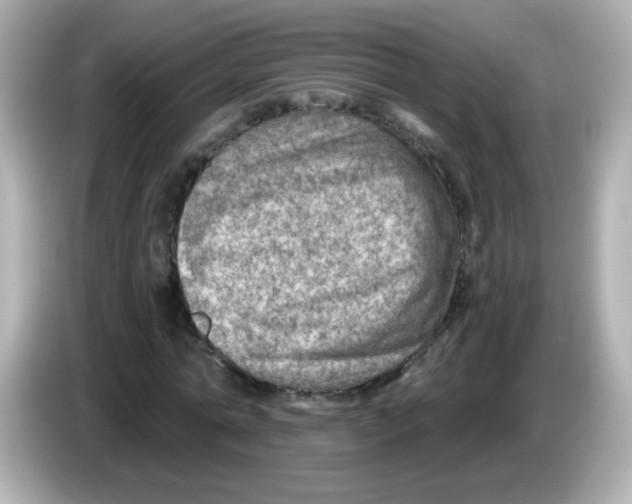 X0000085800774200704091448