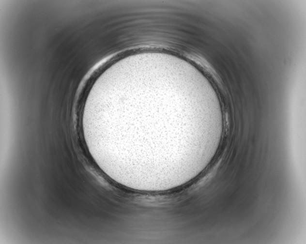 X0000085800780200704091448