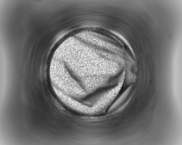 X0000085800783200704091448