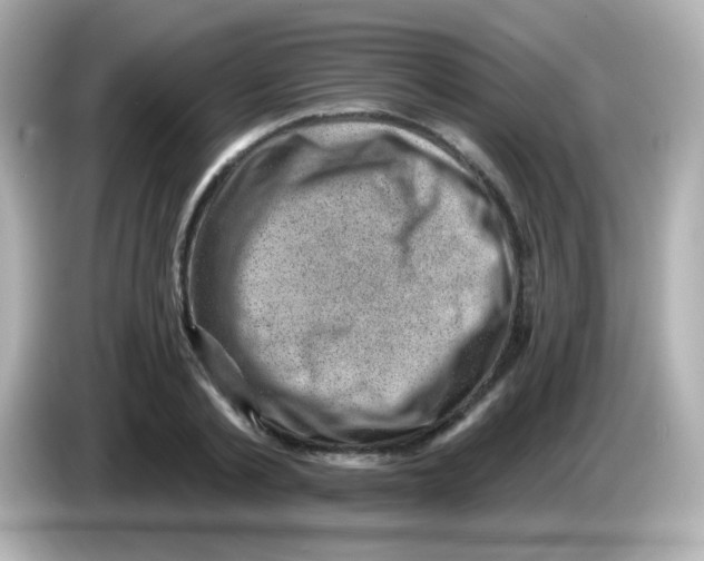 X0000085800789200704091448