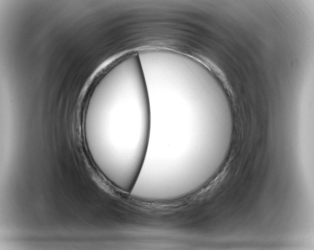 X0000085800792200704091448