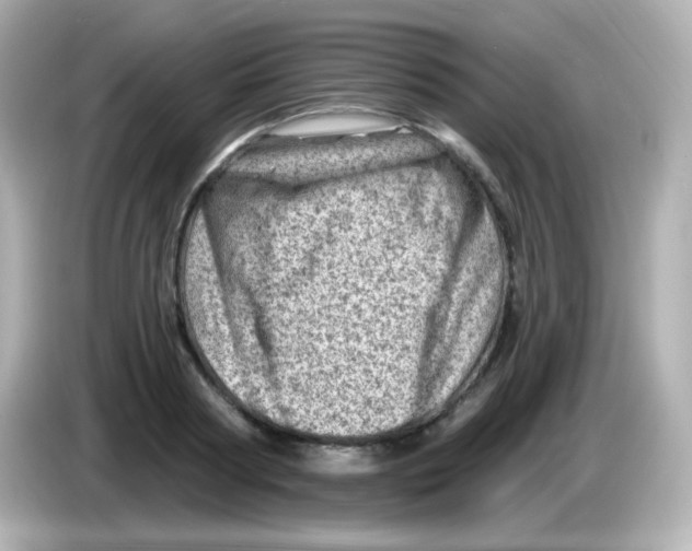 X0000085800794200704091448