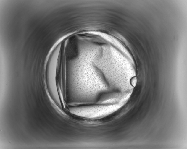 X0000085800795200704091448