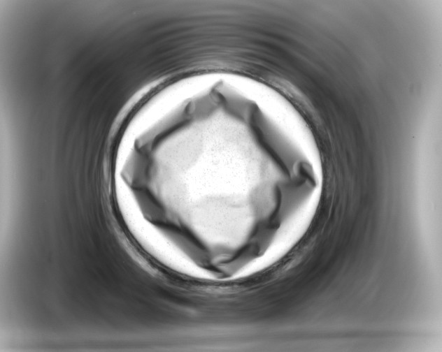 X0000085800796200704091448