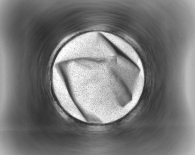 X0000085800800200704091448