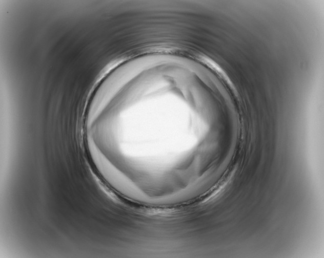 X0000085800802200704091448