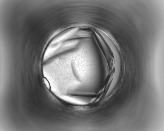 X0000085800805200704091448