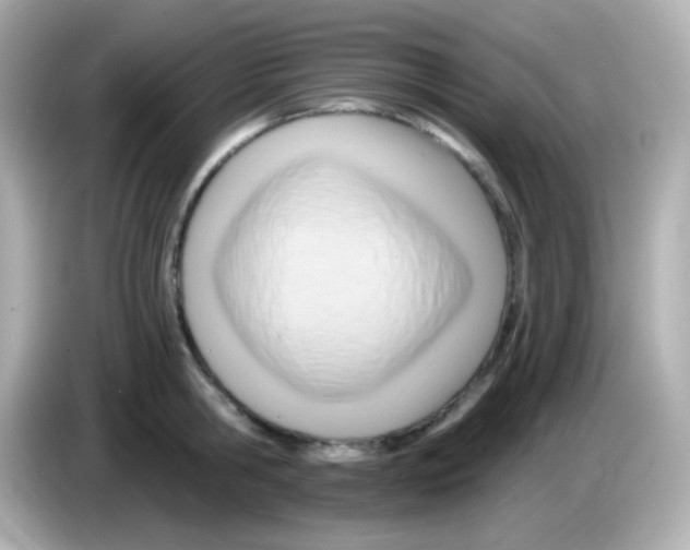 X0000085800806200704091447