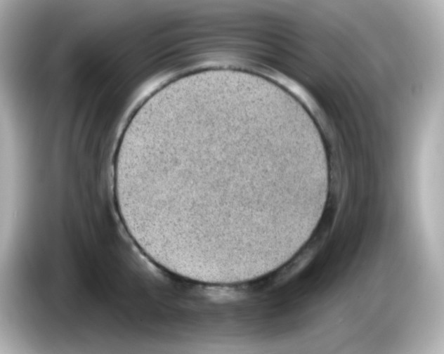 X0000085800807200704091447