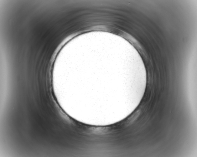 X0000085800808200704091447