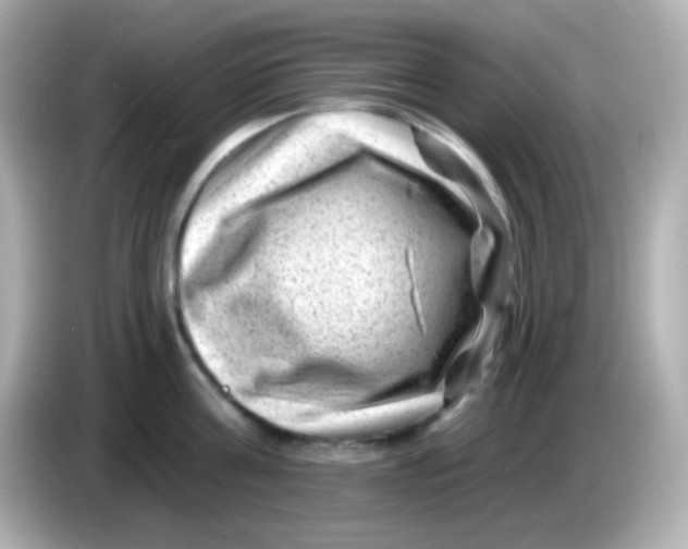 X0000085800811200704091447