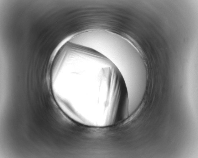 X0000085800812200704091447