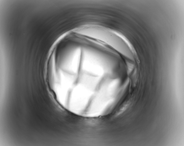 X0000085800815200704091447