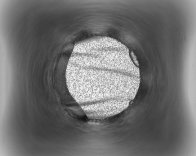 X0000085800817200704091447